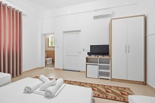 Villa Deart Berat - 3