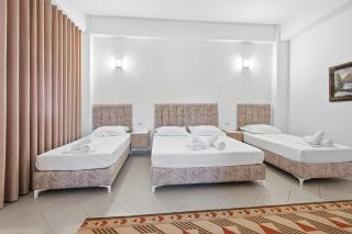 Villa Deart Berat - 1