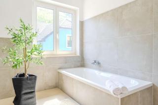 Hakuna Vineyard Suite Wachau - free parking - 7