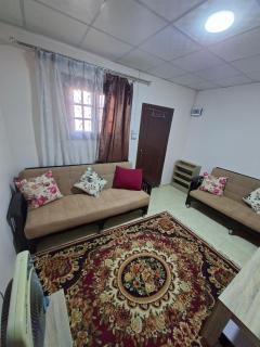 Studio with a view and great privacy - 4
