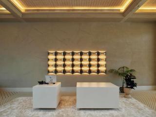 Novotel St Kilda - 4