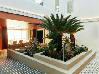 Novotel St Kilda - 2
