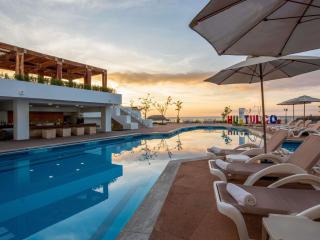 Park Royal Beach Huatulco - 7