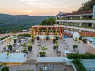 Park Royal Beach Huatulco - 5