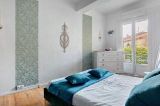 Grande maison dans les Corbières - 2
