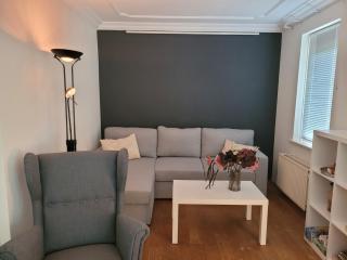 Bungalowpark Wighenerhorst - 49 - 7