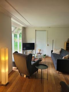 Bungalowpark Wighenerhorst - 49 - 9