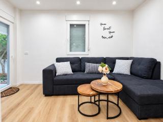 Apartment Perla - 7