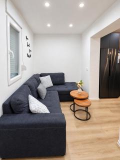 Apartment Perla - 6