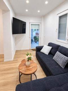 Apartment Perla - 4