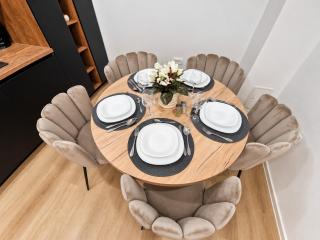 Apartment Perla - 3