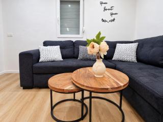 Apartment Perla - 5