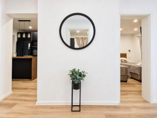 Apartment Perla - 1