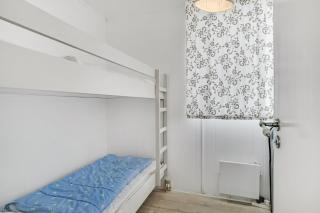 Charmerende Hus Med Havudsigt Sj1019 - 6