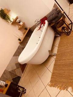 Royal Suites - 7