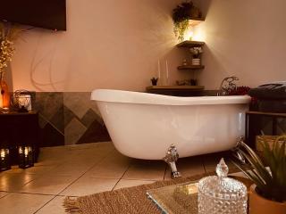 Royal Suites - 6
