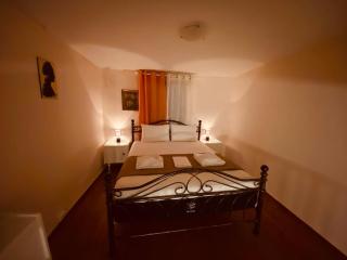Royal Suites - 4