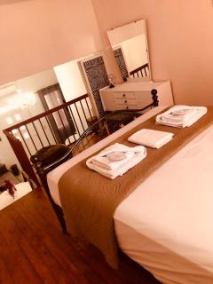 Royal Suites - 2