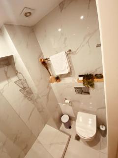 Royal Suites - 3