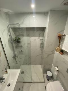 Royal Suites - 2