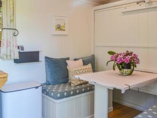Herdwick Hut Mountain Retreat - 5