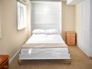 Crosspark Bungalow Stables - 3