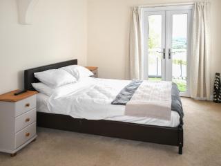 Crosspark Bungalow Stables - 2