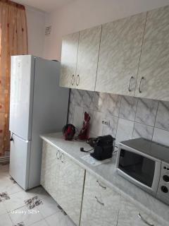 Lyda house - 9