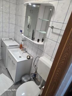 Lyda house - 8