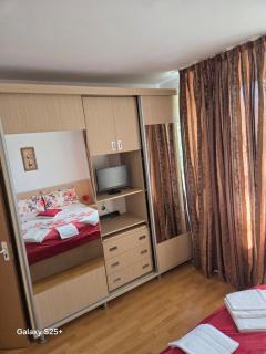 Lyda house - 7