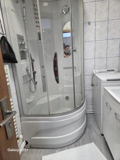 Lyda house - 6