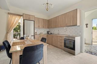 Blossom Beachfront House - 6