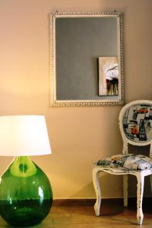 Casa Antea - Napoli - 4