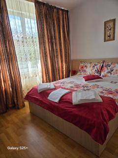 Lyda house - 4