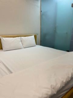 Mường Lay Hotel - 9