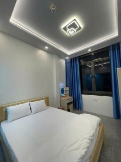 Mường Lay Hotel - 5