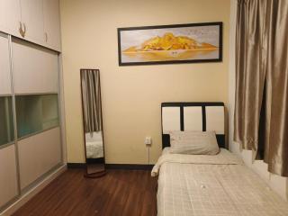 Cayra Homestay, Sandakan - 3