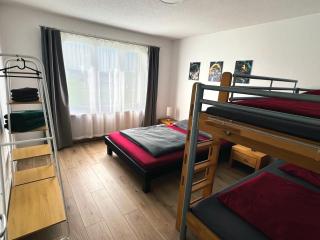 Murten Moments - Murten - 4