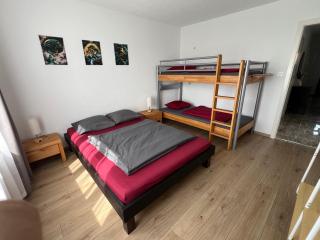 Murten Moments - Murten - 3