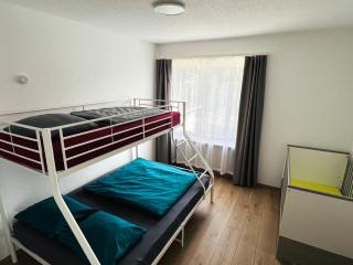 Murten Moments - Murten - 1