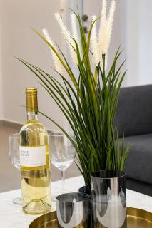 Central Suites Aegina 4 - 2
