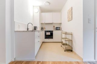 Hakuna Wachau Terrrace Suite - 7