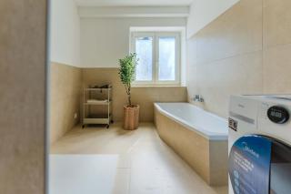 Hakuna Wachau Terrrace Suite - 3