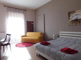 Casa Antea - Napoli - 2