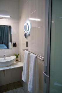 Cubita Guesthouse - 9