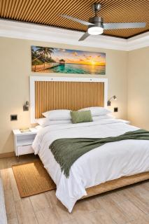 Cubita Guesthouse - 7