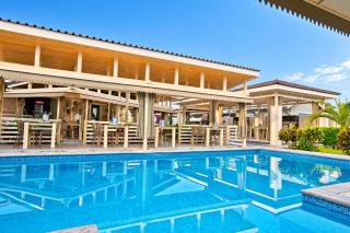 Cubita Guesthouse - 5