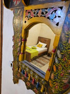 Dar Zmen Toujane - 9