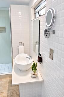 Cubita Guesthouse - 3