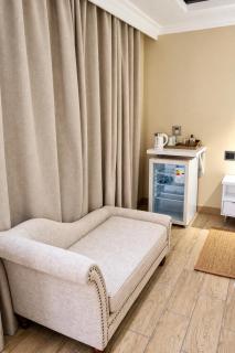 Cubita Guesthouse - 5